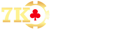 Logo 7k.7kk.ri.it